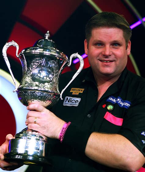bdo darts results|Live Scores .